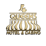 Four Queens Casino and Hotel