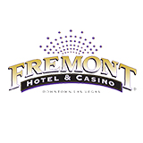 Fremont Hotel and Casino