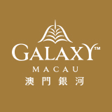 Galaxy Casino Macau