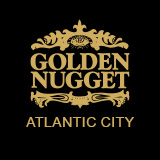 Golden Nugget Casino