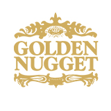 Golden Nugget Las Vegas