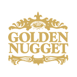 Golden Nugget Laughlin