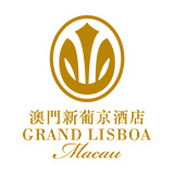 Grand Lisboa Casino