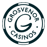 Grosvenor Casino Golden Horseshoe