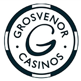 Grosvenor G Casino Piccadilly