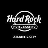 Hard Rock Hotel & Casino