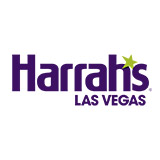 Harrah’s Las Vegas