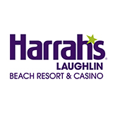 Harrah’s Laughlin