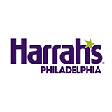 Harrah’s Philadelphia