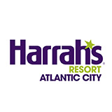 Harrah's Resort & Casino Atlantic City