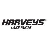 Harveys Lake Tahoe