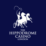 Hippodrome Casino