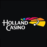 Holland Casino Scheveningen