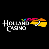 Holland Casino Breda