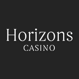 Horizons Casino