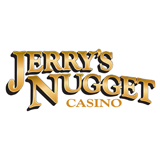 Jerry’s Nugget Casino