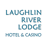 Laughlin River Lodge