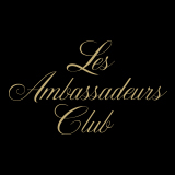 Les Ambassadeurs Club 