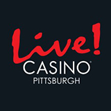 Live! Casino Pittsburgh