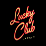 Lucky Club Casino and Hotel