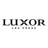 Luxor Las Vegas