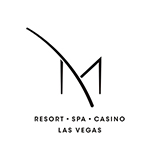 M Resort Spa Casino