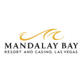 Mandalay Bay