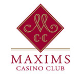 Maxims Casino Club