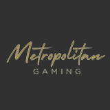 Metropolitan Casino Mayfair