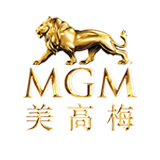 MGM Casino Macau