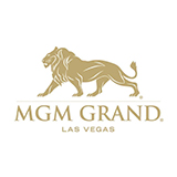 MGM Grand Hotel & Casino Las Vegas