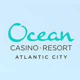 Ocean Casino Resort