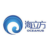 Oceanus Casino