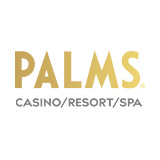 Palms Casino Resort