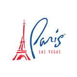 Paris Las Vegas