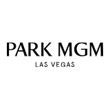 Park MGM