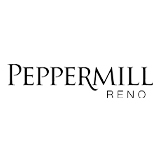 Peppermill Casino Resort