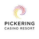 Pickering Casino