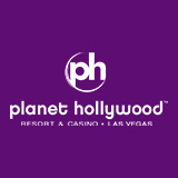 Planet Hollywood