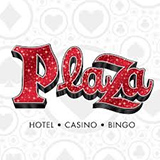 Plaza Hotel and Casino