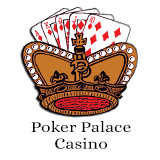 Poker Palace