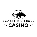 Presque Isle Downs & Casino