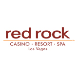 Red Rock Casino Resort & Spa