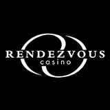 Rendezvous Casino