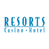 Resorts Casino Hotel