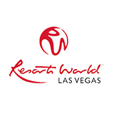 Resorts World