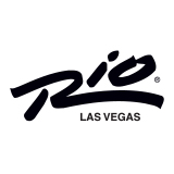 Rio All-Suite Hotel & Casino 