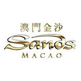 Sands Macau