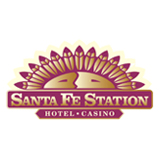 Santa Fe Station Hotel & Casino