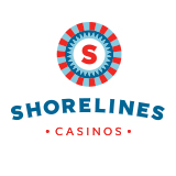 Shorelines Casino Belleville